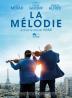 Poster image for LA MÉLODIE