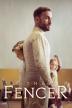 Poster image for THE FENCER