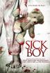 Poster image for SICK BOY