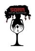 Poster image for Somm: Cup of Salvation