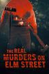 Poster image for The Real Murders on Elm Street Season 1