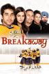 Poster image for BREAKAWAY
