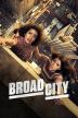 Poster image for BROAD CITY SERIES 4