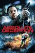 Poster image for ABSOLUTE DECEPTION