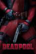 Poster image for DEADPOOL