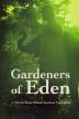 Poster image for GARDENERS OF EDEN