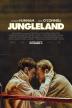 Poster image for JUNGLELAND