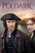 Poster image for POLDARK SERIES 2
