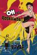 Poster image for Oh... Rosalinda!!