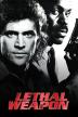 Poster image for Lethal Weapon (Bonus Disc)