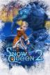 Poster image for SNOW QUEEN 2