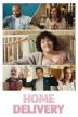 Poster image for Home Delivery