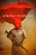 Poster image for BIRDS OF PASSAGE