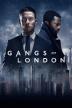 Poster image for GANGS OF LONDON [SEASON 1]