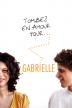 Poster image for GABRIELLE