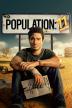 Poster image for Population 11