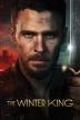 Poster image for The Winter King: Season One