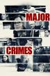 Poster image for MAJOR CRIMES SEASON 4