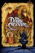 Poster image for THE DARK CRYSTAL