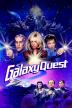 Poster image for GALAXY QUEST (BLU-RAY)