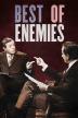 Poster image for BEST OF ENEMIES