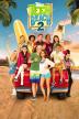 Poster image for TEEN BEACH 2