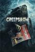 Poster image for Creepshow, Season 4