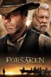 Poster image for FORSAKEN
