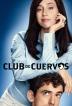 Poster image for CLUB DE CUERVOS: SEASON 1