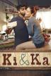 Poster image for KI & KA