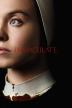Poster image for Immaculate