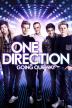 Poster image for ONE DIRECTION GOING OUR WAY