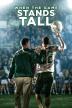 Poster image for WHEN THE GAME STANDS TALL