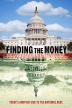 Poster image for Finding the Money