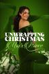 Poster image for Unwrapping Christmas Mia's Prince