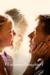 Poster image for FATHERS & DAUGHTERS