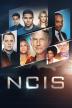 Poster image for NCIS SEASON 18