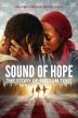 Poster image for Sound of Hope