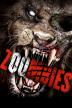 Poster image for ZOOMBIES