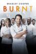 Poster image for BURNT