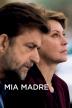 Poster image for MIA MADRE