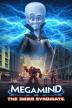 Poster image for Megamind vs The Doom Syndicate