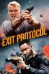 Poster image for Exit Protocol