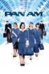 Poster image for PAN AM - THE COMPLETE SERIES