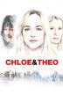 Poster image for CHLOE & THEO