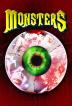 Poster image for MONSTERS: THE COMPLETE SERIES
