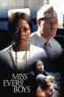 Poster image for Miss Evers' Boys'