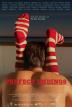 Poster image for Perfect Endings