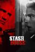 Poster image for STASH HOUSE