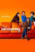 Poster image for BRIEF ENCOUNTERS